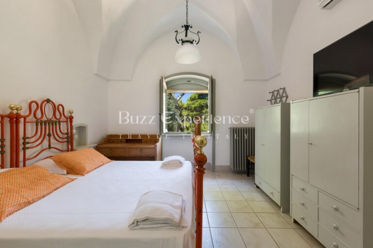Buzz_Experience-Masseria_Mare_Blu-Torre_Specchia_34