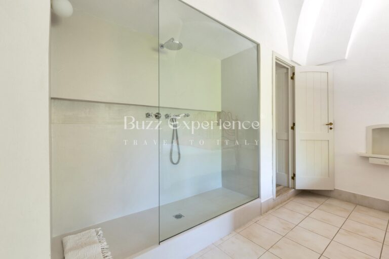 Buzz_Experience-Masseria_Mare_Blu-Torre_Specchia_35