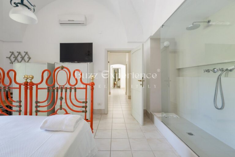 Buzz_Experience-Masseria_Mare_Blu-Torre_Specchia_36