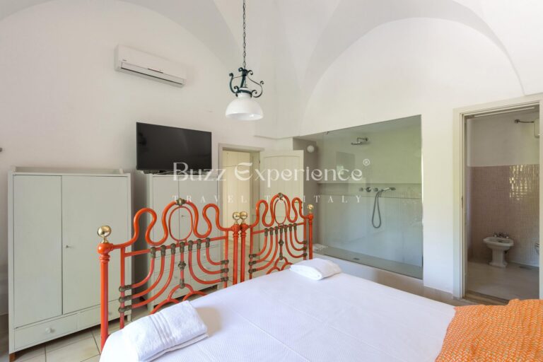 Buzz_Experience-Masseria_Mare_Blu-Torre_Specchia_37
