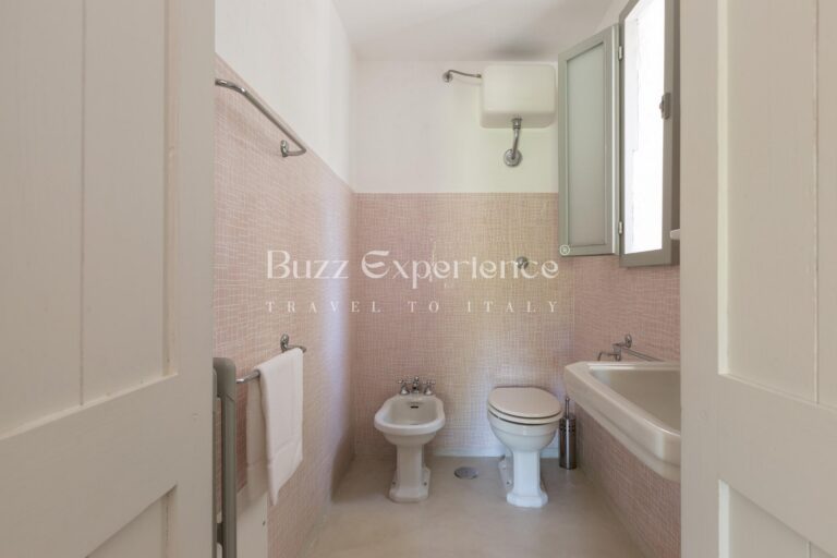 Buzz_Experience-Masseria_Mare_Blu-Torre_Specchia_38
