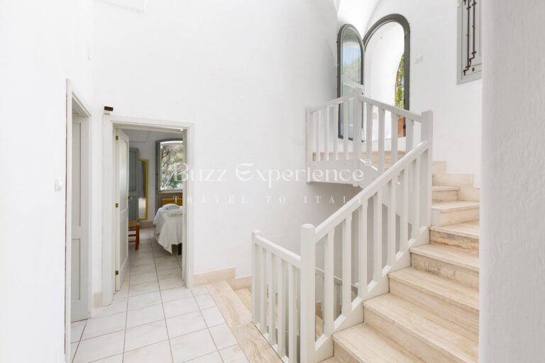 Buzz_Experience-Masseria_Mare_Blu-Torre_Specchia_39