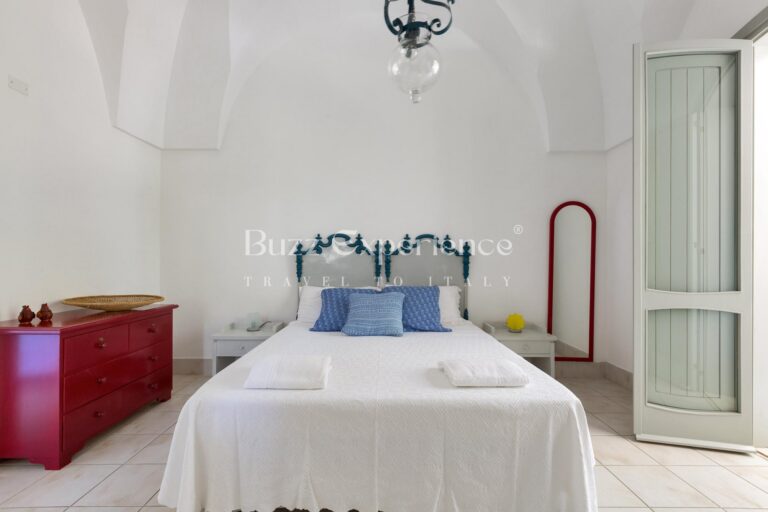 Buzz_Experience-Masseria_Mare_Blu-Torre_Specchia_40