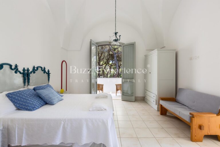 Buzz_Experience-Masseria_Mare_Blu-Torre_Specchia_41