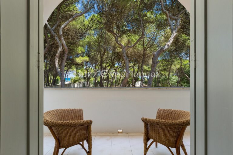 Buzz_Experience-Masseria_Mare_Blu-Torre_Specchia_42