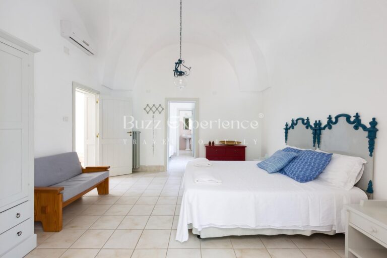 Buzz_Experience-Masseria_Mare_Blu-Torre_Specchia_43