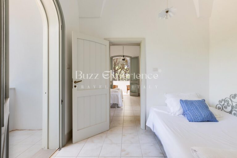 Buzz_Experience-Masseria_Mare_Blu-Torre_Specchia_44