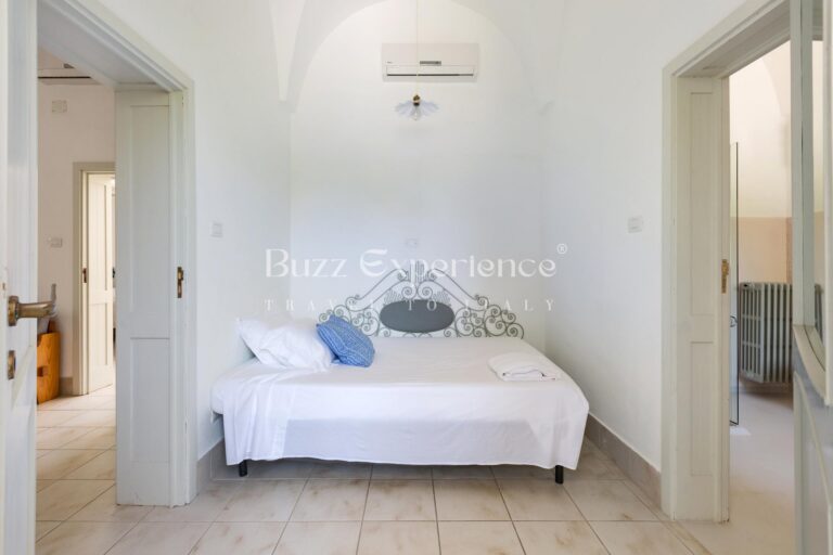 Buzz_Experience-Masseria_Mare_Blu-Torre_Specchia_45