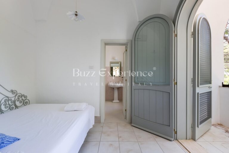 Buzz_Experience-Masseria_Mare_Blu-Torre_Specchia_46