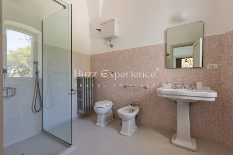 Buzz_Experience-Masseria_Mare_Blu-Torre_Specchia_47