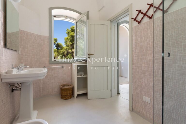 Buzz_Experience-Masseria_Mare_Blu-Torre_Specchia_48