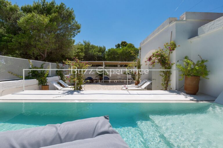 Buzz_Experience-Masseria_Mare_Blu-Torre_Specchia_5