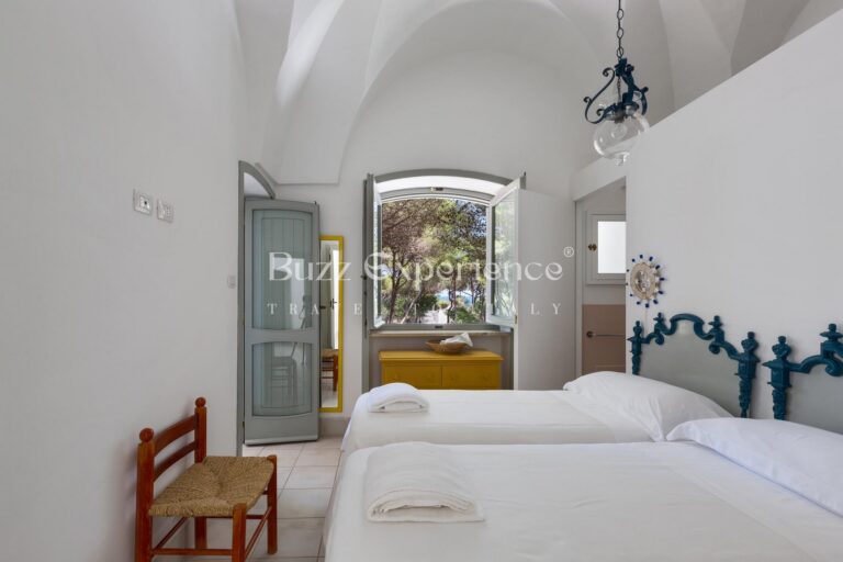 Buzz_Experience-Masseria_Mare_Blu-Torre_Specchia_50
