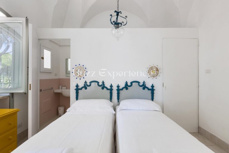 Buzz_Experience-Masseria_Mare_Blu-Torre_Specchia_51