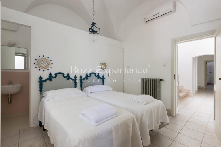 Buzz_Experience-Masseria_Mare_Blu-Torre_Specchia_52
