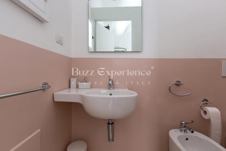 Buzz_Experience-Masseria_Mare_Blu-Torre_Specchia_53