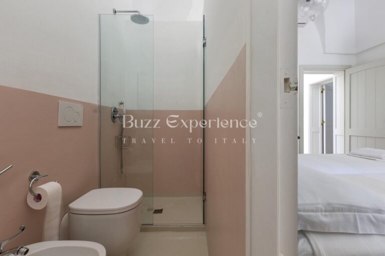Buzz_Experience-Masseria_Mare_Blu-Torre_Specchia_54