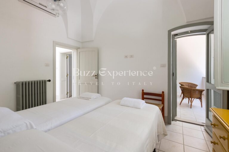 Buzz_Experience-Masseria_Mare_Blu-Torre_Specchia_55