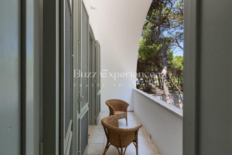 Buzz_Experience-Masseria_Mare_Blu-Torre_Specchia_56