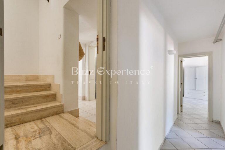 Buzz_Experience-Masseria_Mare_Blu-Torre_Specchia_57