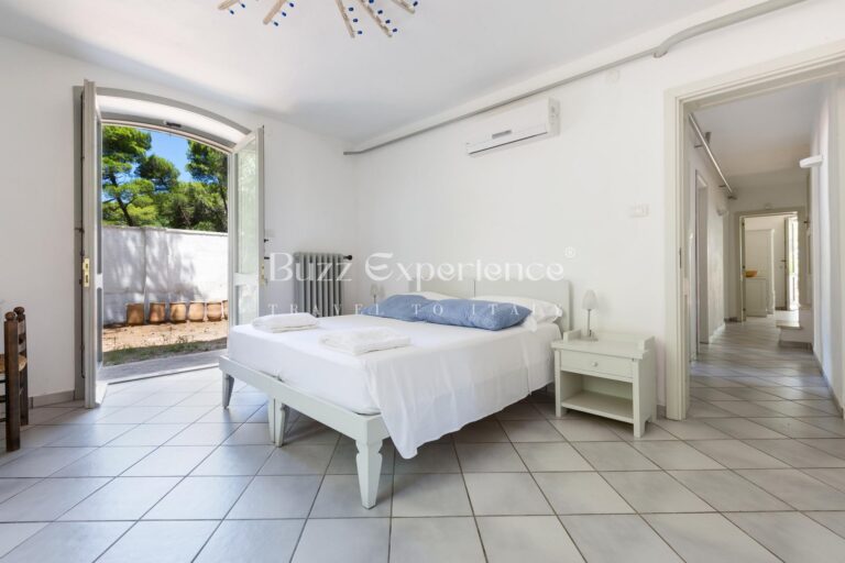 Buzz_Experience-Masseria_Mare_Blu-Torre_Specchia_58