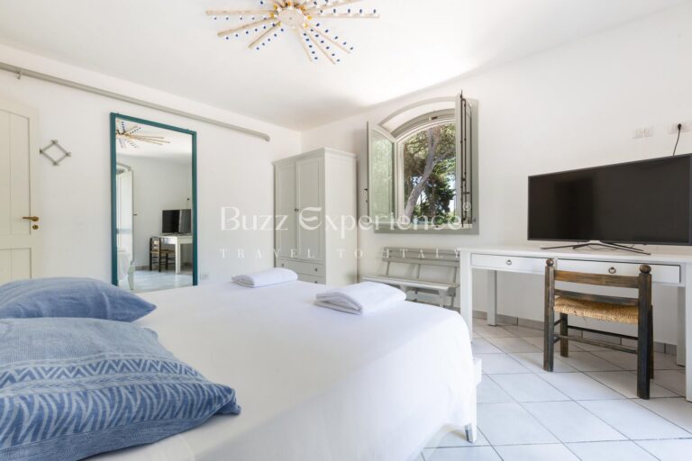 Buzz_Experience-Masseria_Mare_Blu-Torre_Specchia_59