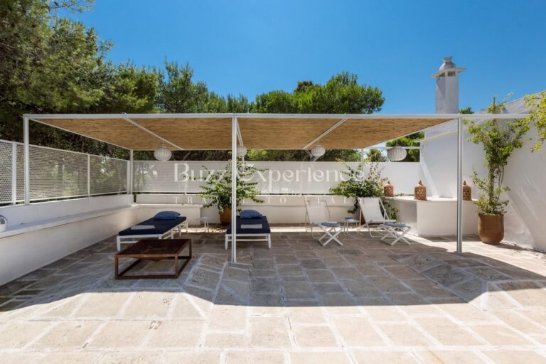 Buzz_Experience-Masseria_Mare_Blu-Torre_Specchia_6