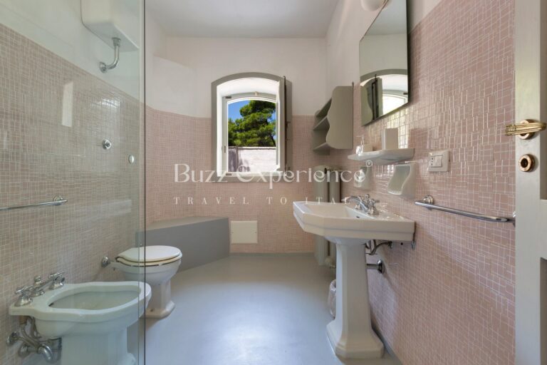 Buzz_Experience-Masseria_Mare_Blu-Torre_Specchia_60