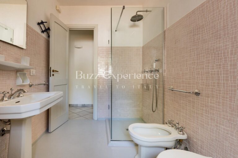Buzz_Experience-Masseria_Mare_Blu-Torre_Specchia_61