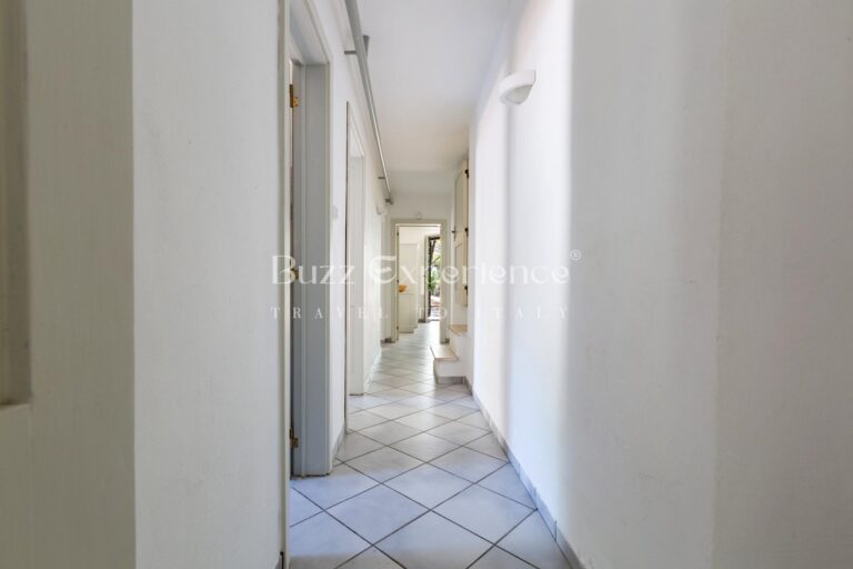 Buzz_Experience-Masseria_Mare_Blu-Torre_Specchia_62