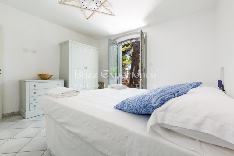 Buzz_Experience-Masseria_Mare_Blu-Torre_Specchia_63