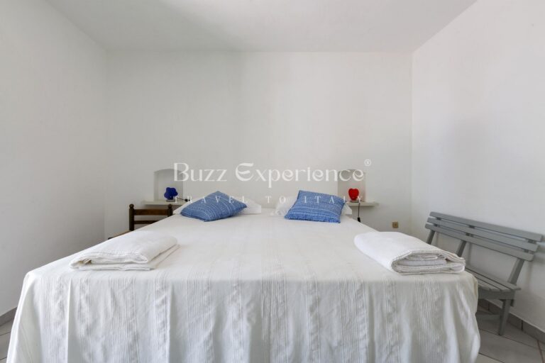 Buzz_Experience-Masseria_Mare_Blu-Torre_Specchia_65