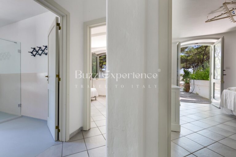 Buzz_Experience-Masseria_Mare_Blu-Torre_Specchia_66