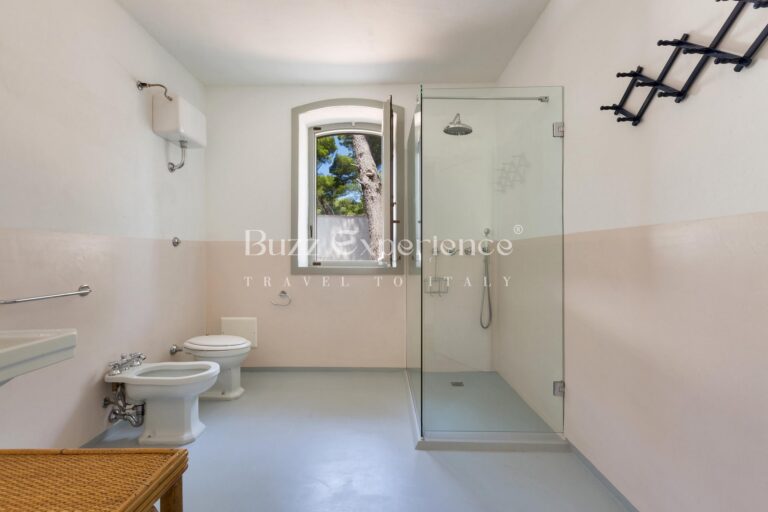 Buzz_Experience-Masseria_Mare_Blu-Torre_Specchia_67