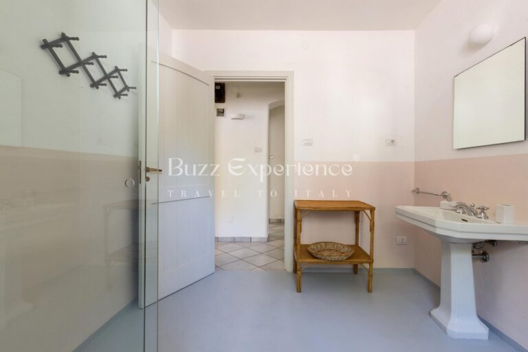 Buzz_Experience-Masseria_Mare_Blu-Torre_Specchia_68