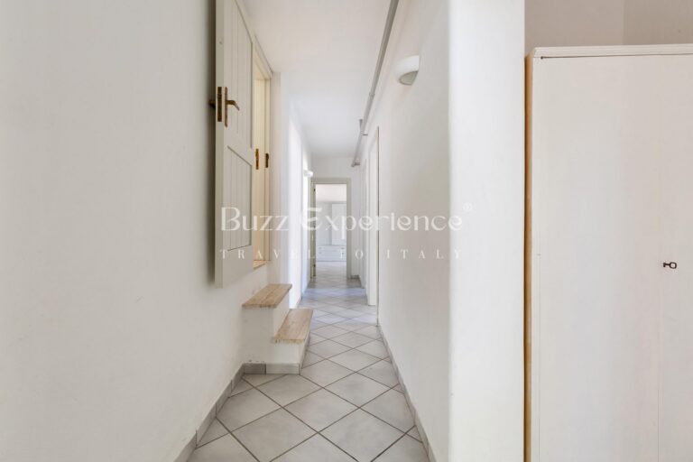 Buzz_Experience-Masseria_Mare_Blu-Torre_Specchia_69