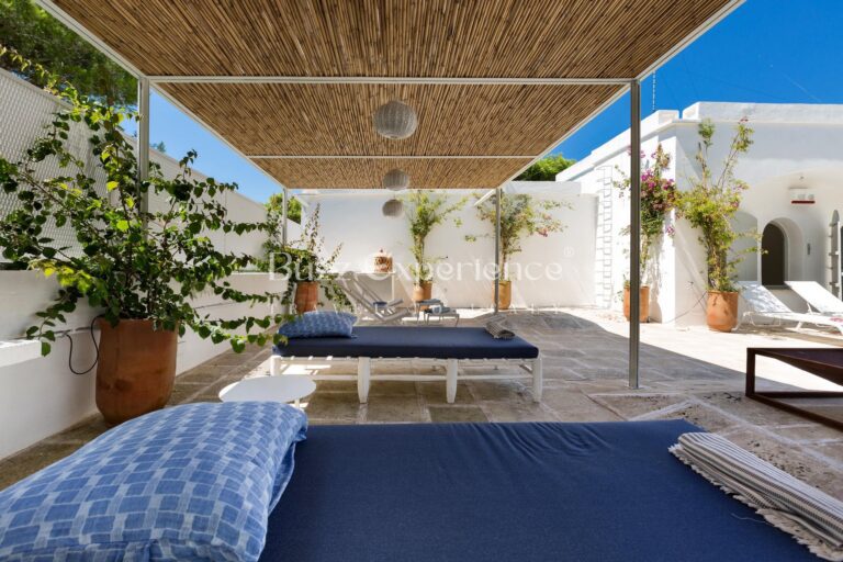 Buzz_Experience-Masseria_Mare_Blu-Torre_Specchia_7