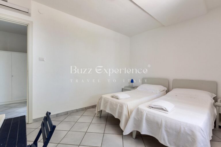 Buzz_Experience-Masseria_Mare_Blu-Torre_Specchia_70