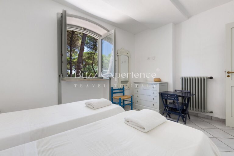 Buzz_Experience-Masseria_Mare_Blu-Torre_Specchia_71