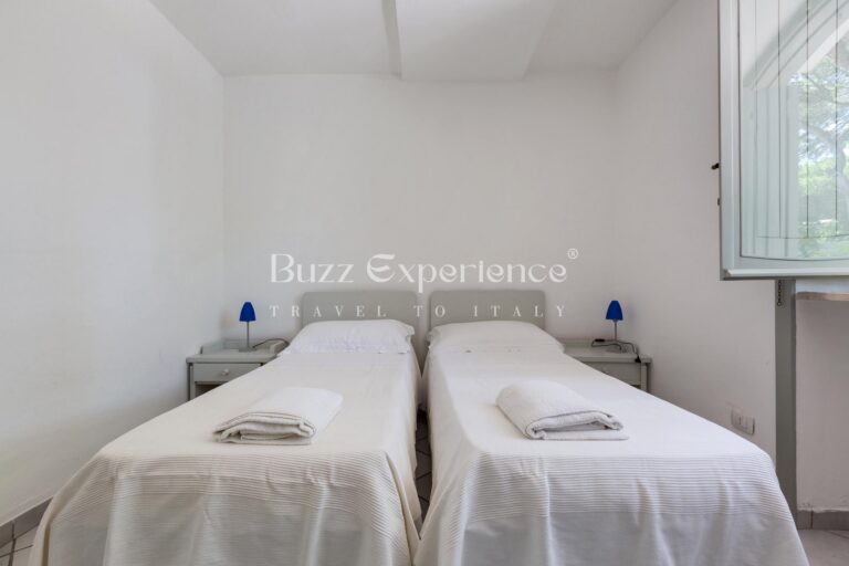 Buzz_Experience-Masseria_Mare_Blu-Torre_Specchia_72