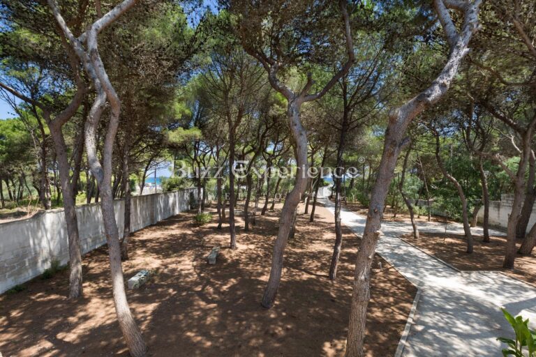 Buzz_Experience-Masseria_Mare_Blu-Torre_Specchia_73