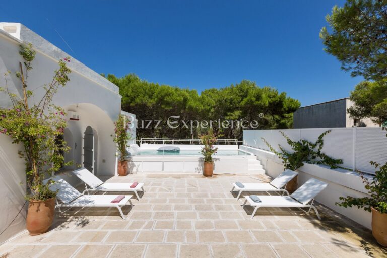 Buzz_Experience-Masseria_Mare_Blu-Torre_Specchia_8