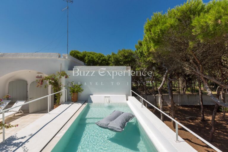 Buzz_Experience-Masseria_Mare_Blu-Torre_Specchia_9