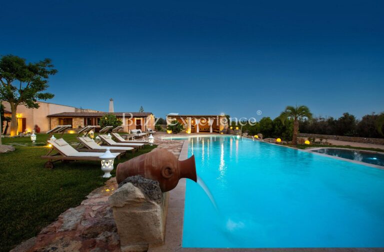 Buzz_Experience-Masseria_San_Martino-Montesano_Salentino