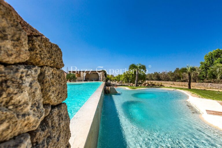 Buzz_Experience-Masseria_San_Martino-Montesano_Salentino_10