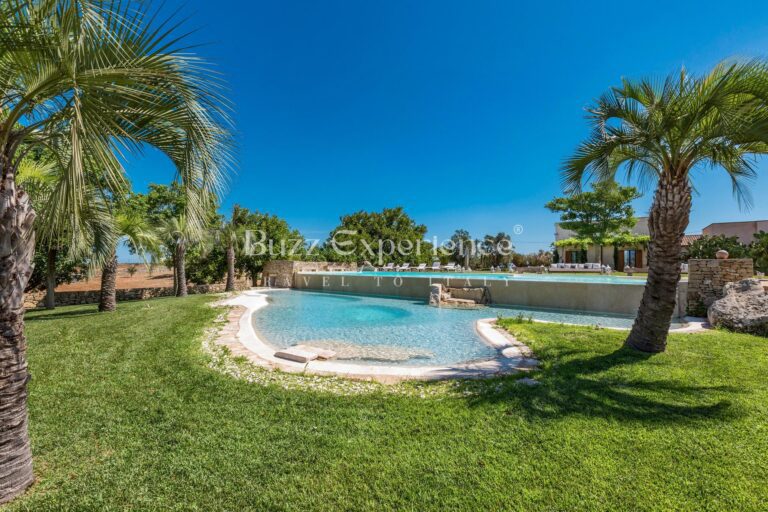 Buzz_Experience-Masseria_San_Martino-Montesano_Salentino_11