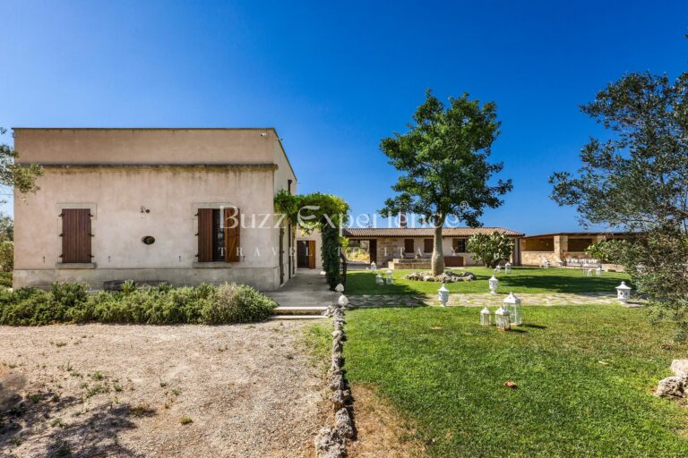 Buzz_Experience-Masseria_San_Martino-Montesano_Salentino_12