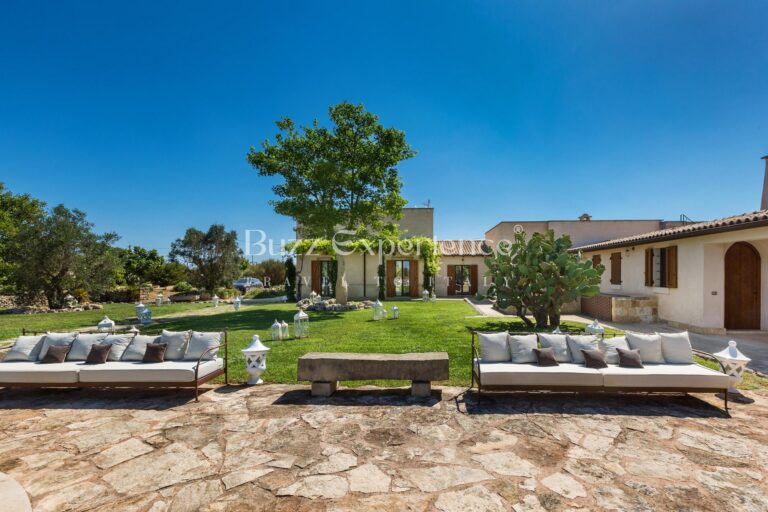 Buzz_Experience-Masseria_San_Martino-Montesano_Salentino_13