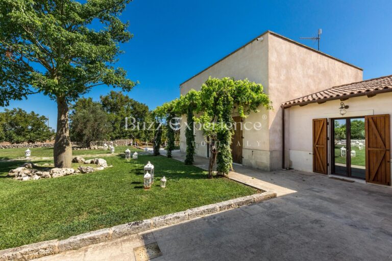 Buzz_Experience-Masseria_San_Martino-Montesano_Salentino_14