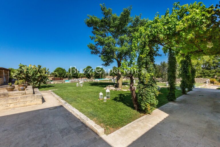 Buzz_Experience-Masseria_San_Martino-Montesano_Salentino_15
